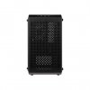 COOLER MASTER OBUDOWA MASTERBOX Q300L V2 MATX MINI TOWER CZARNA